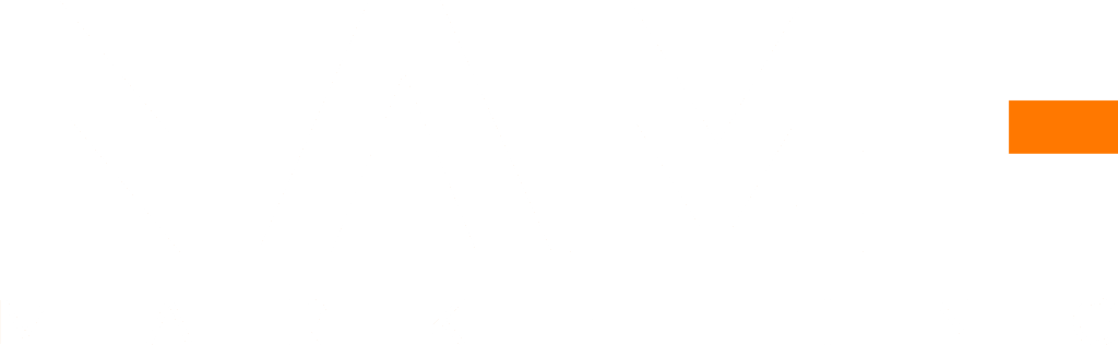 NAME MARKETING