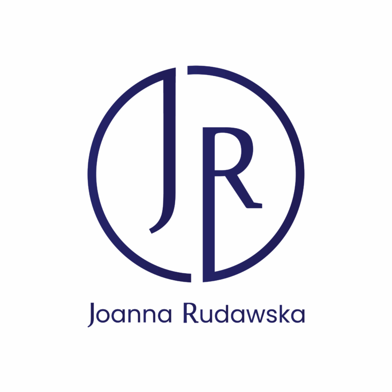 Joanna Rudawska