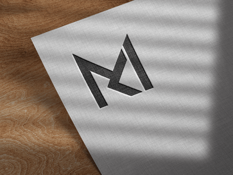 MK PROJECT