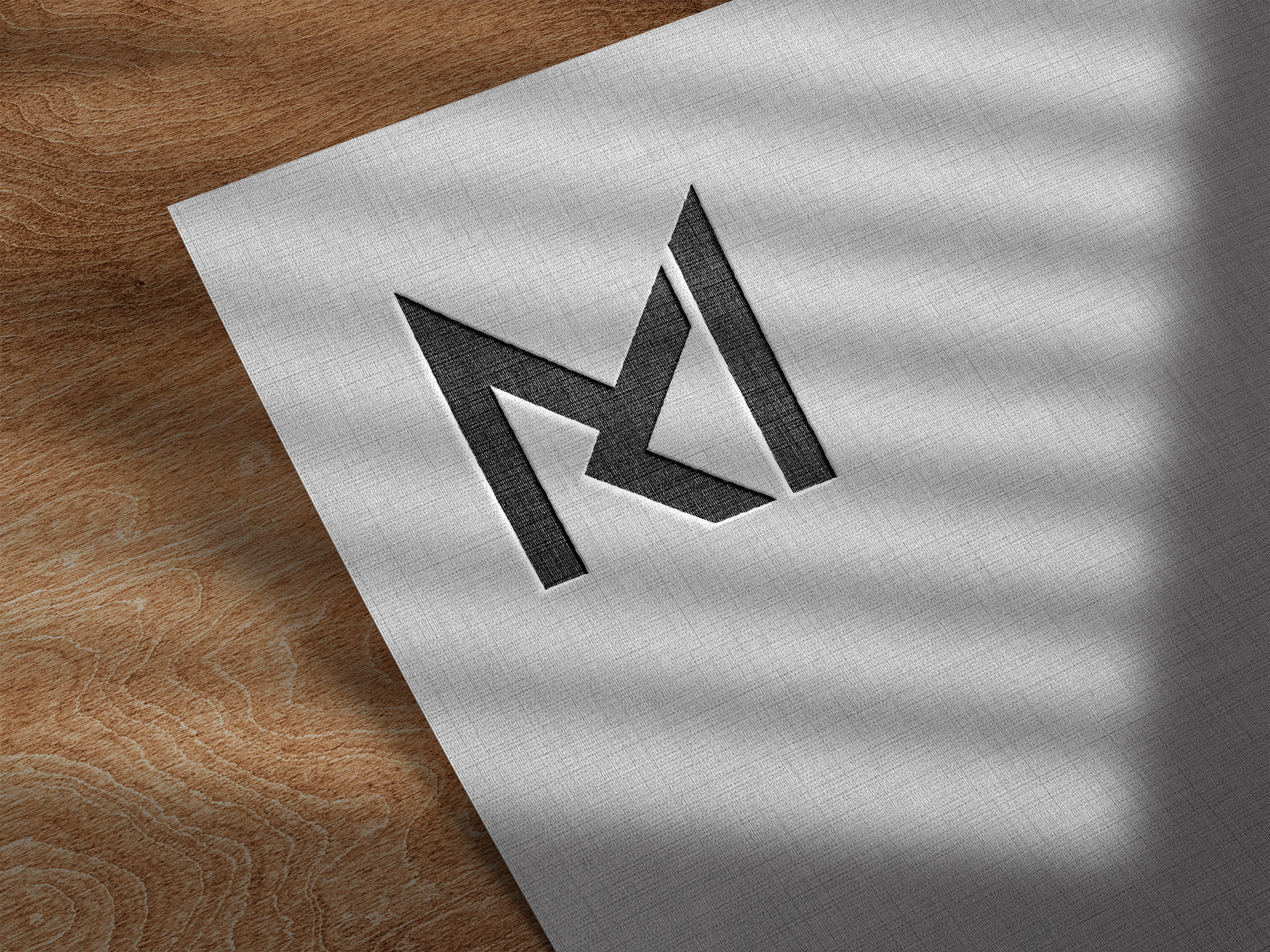 MK PROJECT