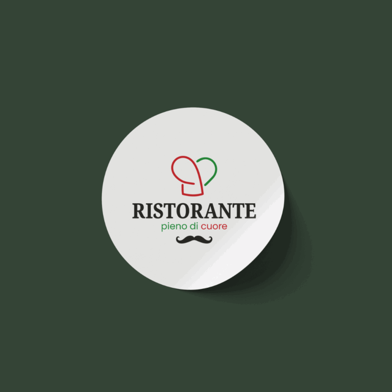 Ristorante Pieno Di Cuore