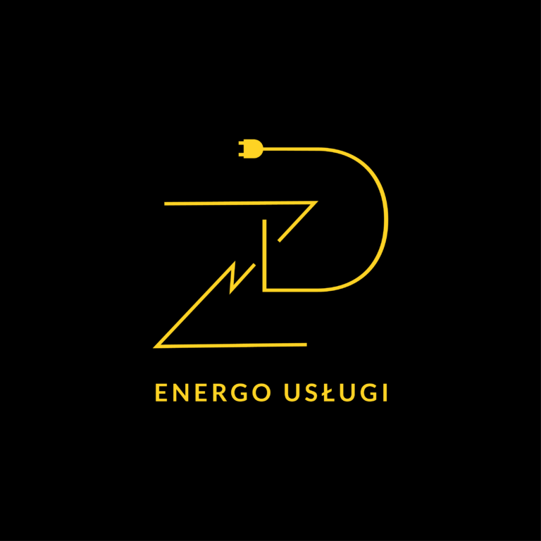 ENERGO USŁUGI